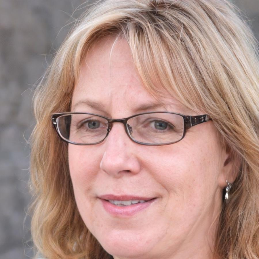 Ritratto di Valentina Rossini