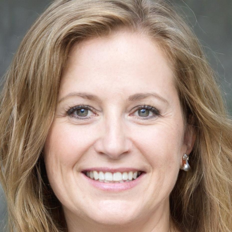 Chiara Benedetti, fondatrice e psicologa specializzata in controllo emotivo