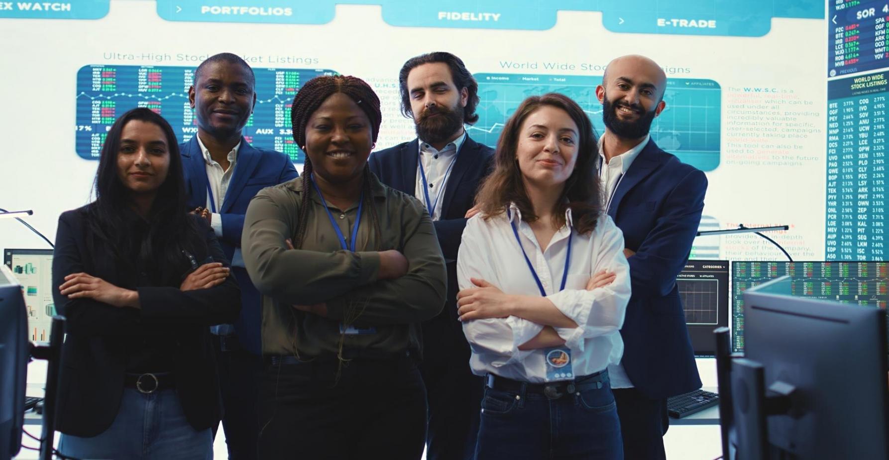 Persona che pratica tecniche di rilassamento in ambiente sereno