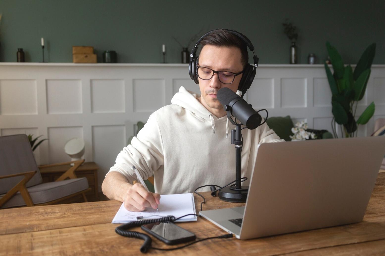 Ambiente sereno per la pratica di tecniche anti-stress